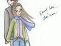 Edward  Bella - Twilight - Flixster Video