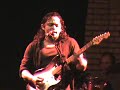 Acusticos Band - It\