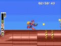 MMZ Walkthrough: Mission 2