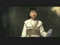 PEPSI CM - 9 STARS (ASIA) FULL VER. PEPSI CM - 9 STARS (ASIA) FULL VER.