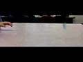 toy car accident