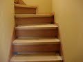 The 1st House in Japan by HomeandHome USA The 1st House in Japan by HomeandHome USA