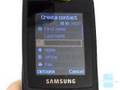 Samsung SGH-D900 Review