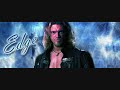 WWE Edge Theme Song