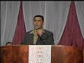 Pr. Gomes de Oliveira (ex.Pai de Santo).parte 02
