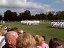 PPW Parade P Company