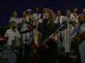 Feist - 1234 (En Vivo En The Late Show - David Letterman)