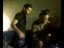 Dj Chalo & Astrus
