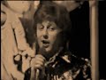 Every Little Move She Makes - Tony Burrows