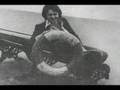 Every Little Move She Makes - Tony Burrows