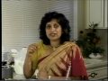 Indian Vegetarian Gourmet - Kheer Rice Pudding