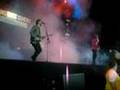 Taking Back Sunday (Set Phasers to Stun & Make Damn Sure)