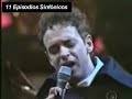 episodio sinfonico- corazon delator-soda stereo