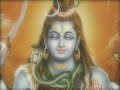 GIRISH: SHIVA SHAMBHO from the DVD 