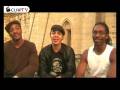 videos de THAT'S SOUL - INTERVIEW EXCLUSIVE