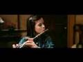 - MovieZen Video