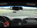 Road Atlanta NASA TTS Z06 Racing Road Atlanta NASA TTS Z06 Racing