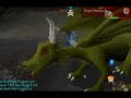 6stijn6 Pking Video 9 (99 Strength)