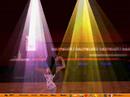 vMTV BARBIE REJECTS DANCE CREW - ASIID