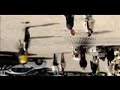 Electrosoul system - alone in the night (Siauliai dnb)