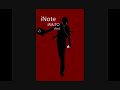 Death Note Ipods