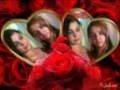 Click here to watch this video saida sharif