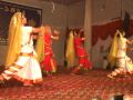 aliena- ami je tomar (mere dholna) bengali and hindi mix