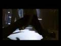 videos de Duffy - « Mercy »