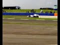 f1-nick-heidfeld-launch-control.html