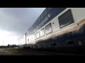 ON 1808 at Sundridge 4/4 (30OCT2011)