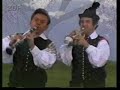 Slavko Avsenik - Melodija za tebe