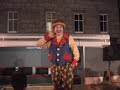 christmas-in-huntly.html