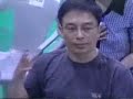 Madness of  Korean Christians 韩国基督教