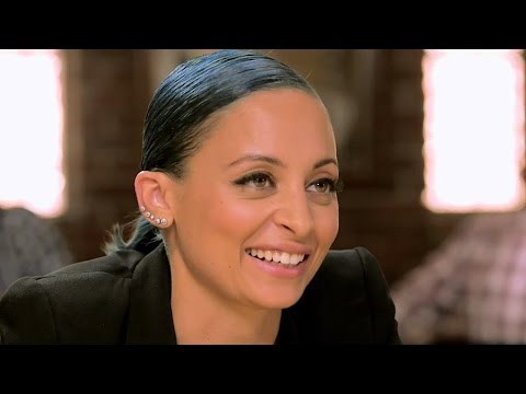 Wife Beater | #Candidly Nicole | Bonus Clip