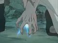 Naruto-88 Naruto-88