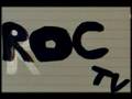 watch ROC-TV