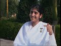 Happiness Unlimited -1 - Sister Shivani (English)