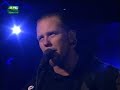metallica   nothing else matters  rock in rio lisboa 2004 