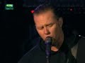 Metallica - Nothing Else Matters (Rock in Rio Lisboa 2004) Metallica - Nothing Else Matters (Rock in Rio Lisboa 2004)