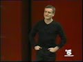 Aldo Giovanni e Giacomo - Il prof  d'inglese