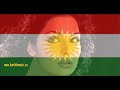 Ozan Siyar-?irina Min (k�rt�e ?ark?)