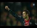 foot but de pauleta paris v carquefou foot but de pauleta paris v carquefou