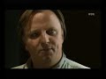 M�nster Tatort - Butterdieb