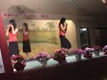 Xuan Dinh Hoi 2007 (Muoi Ngon Tay Tinh Yeu)