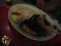 soutehrn food soutehrn food