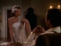 Vanessa Williams is a SEXY Woman the End.