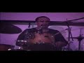 OPM MEDLEY part1 - ZOO