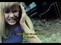 Efecto Mariposa - Parte 8/11