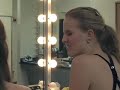 Galinda The Glittery