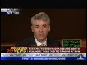 Ackman on Wachovia